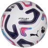 Piłka Puma Stellar Nitro Ultimate Premier League 085075-01 biały 5
